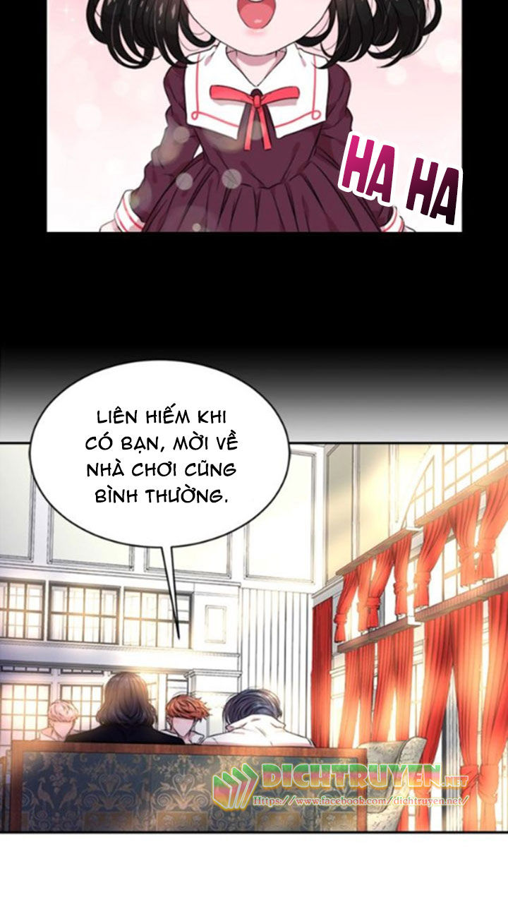 page_15