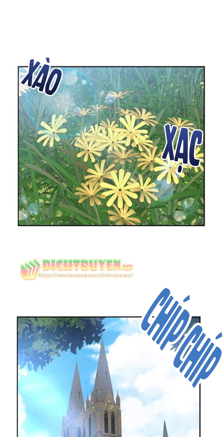 page_19