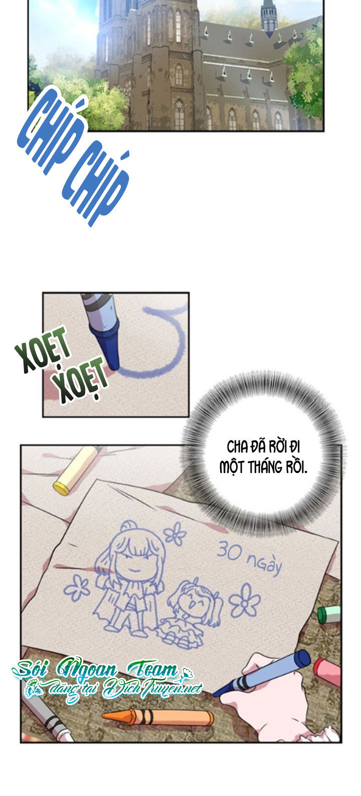 page_20