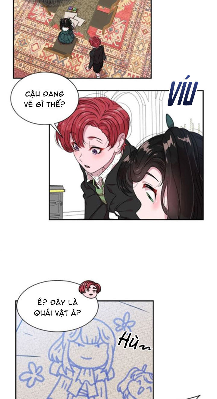 page_22