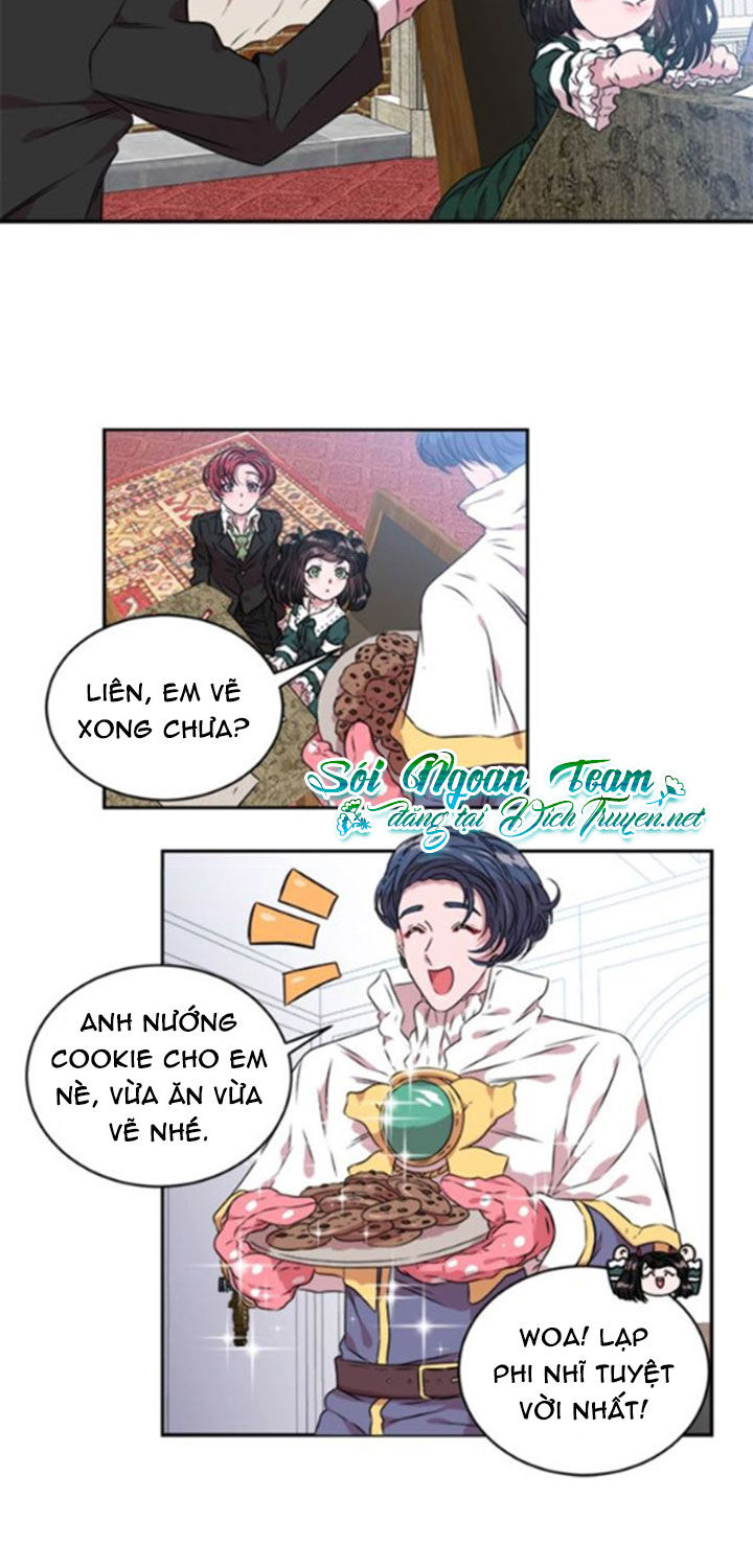 page_24