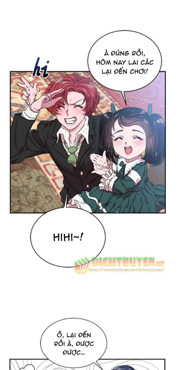 page_25