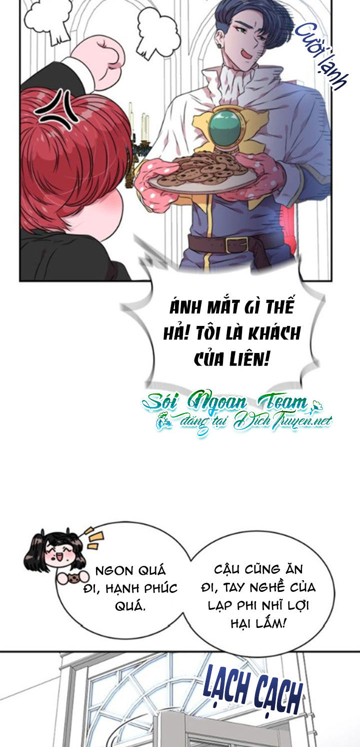 page_26