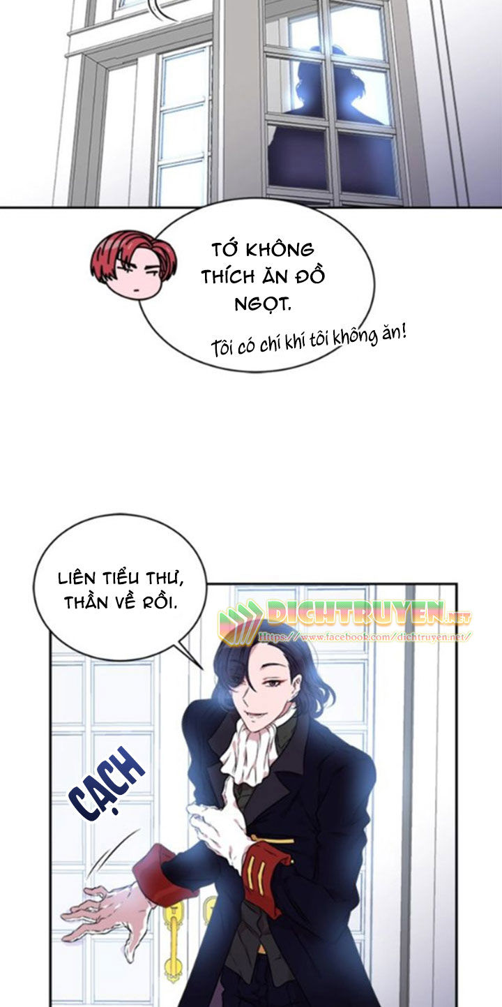 page_27