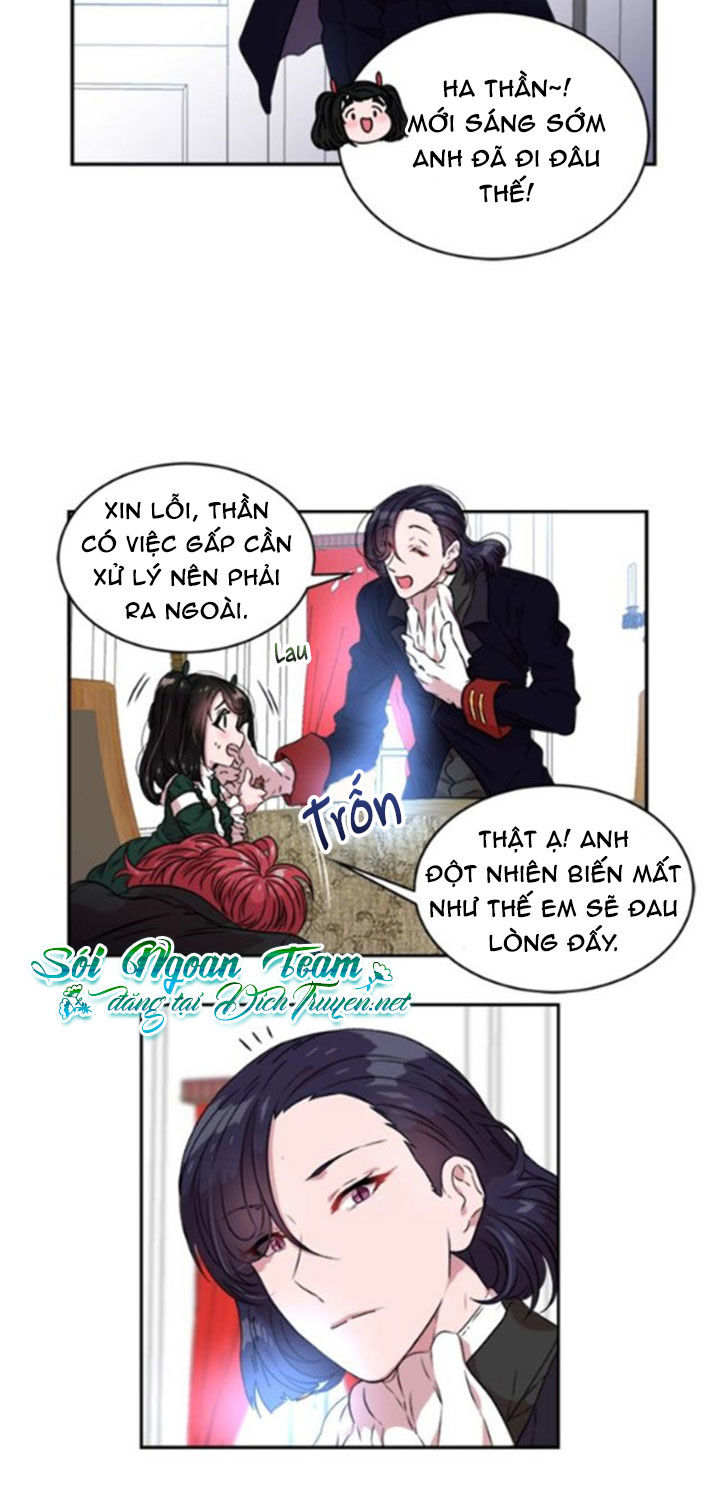 page_28