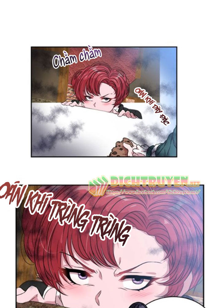 page_29