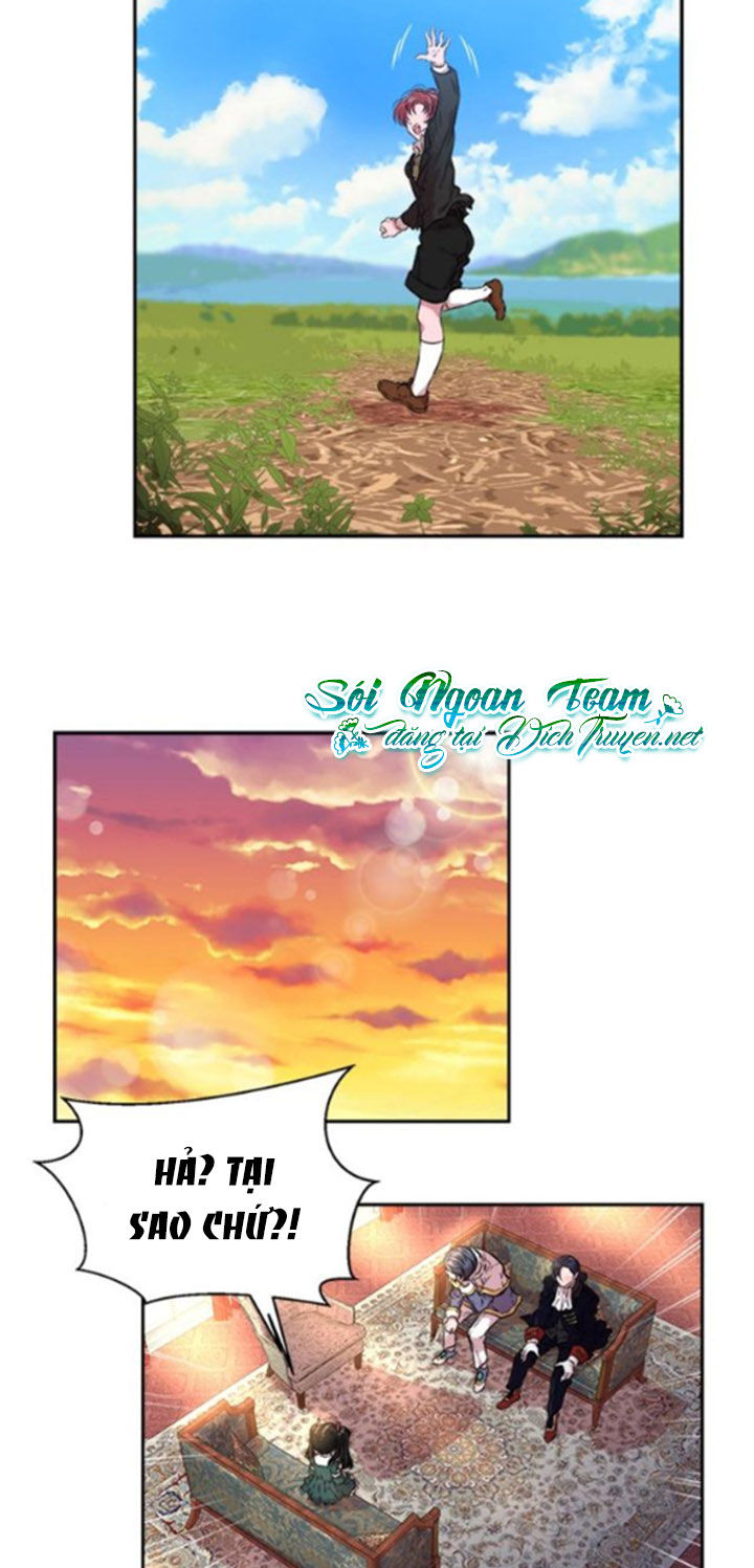 page_32