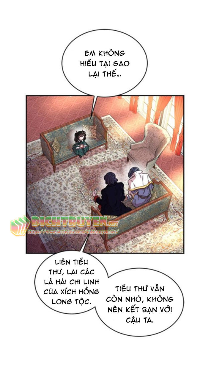 page_35