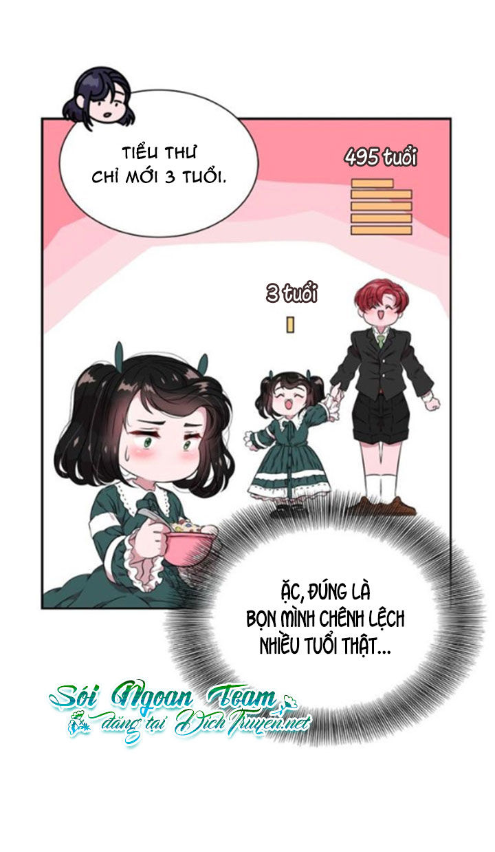 page_36