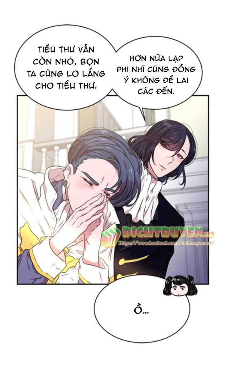 page_37
