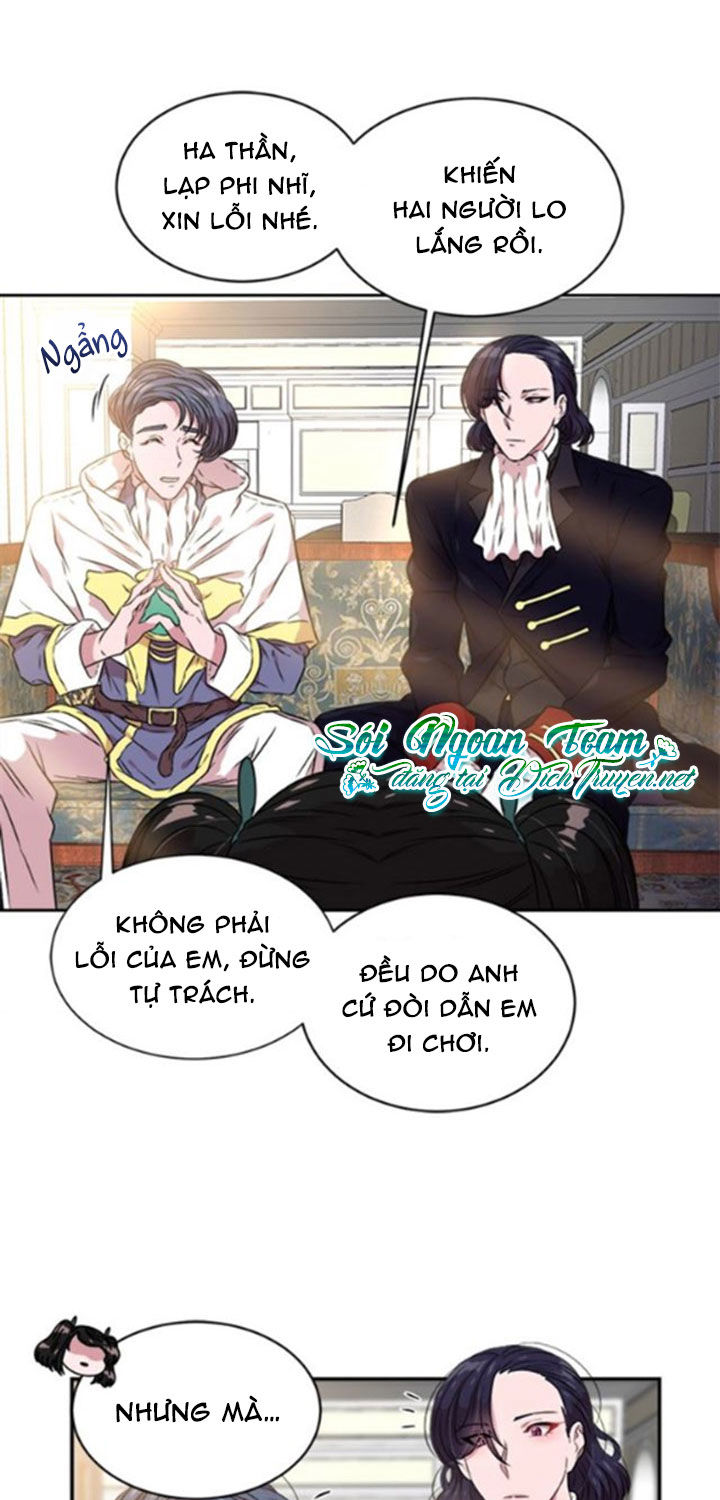 page_38