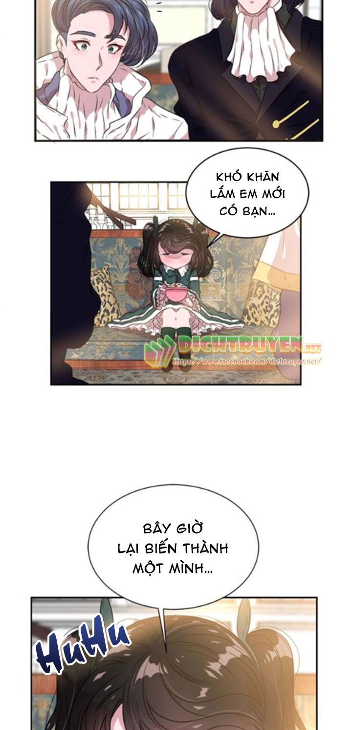 page_39