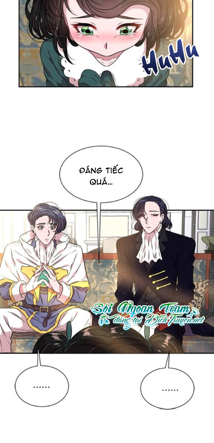 page_40