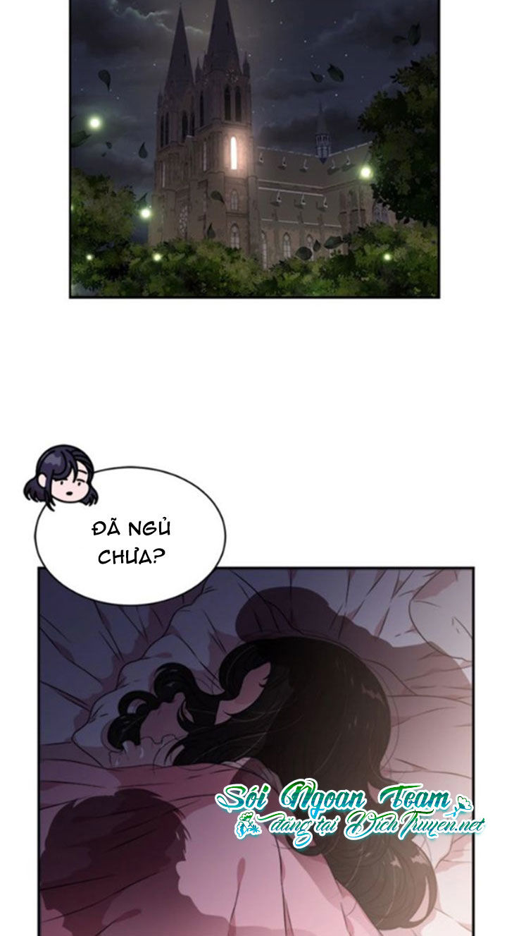 page_42