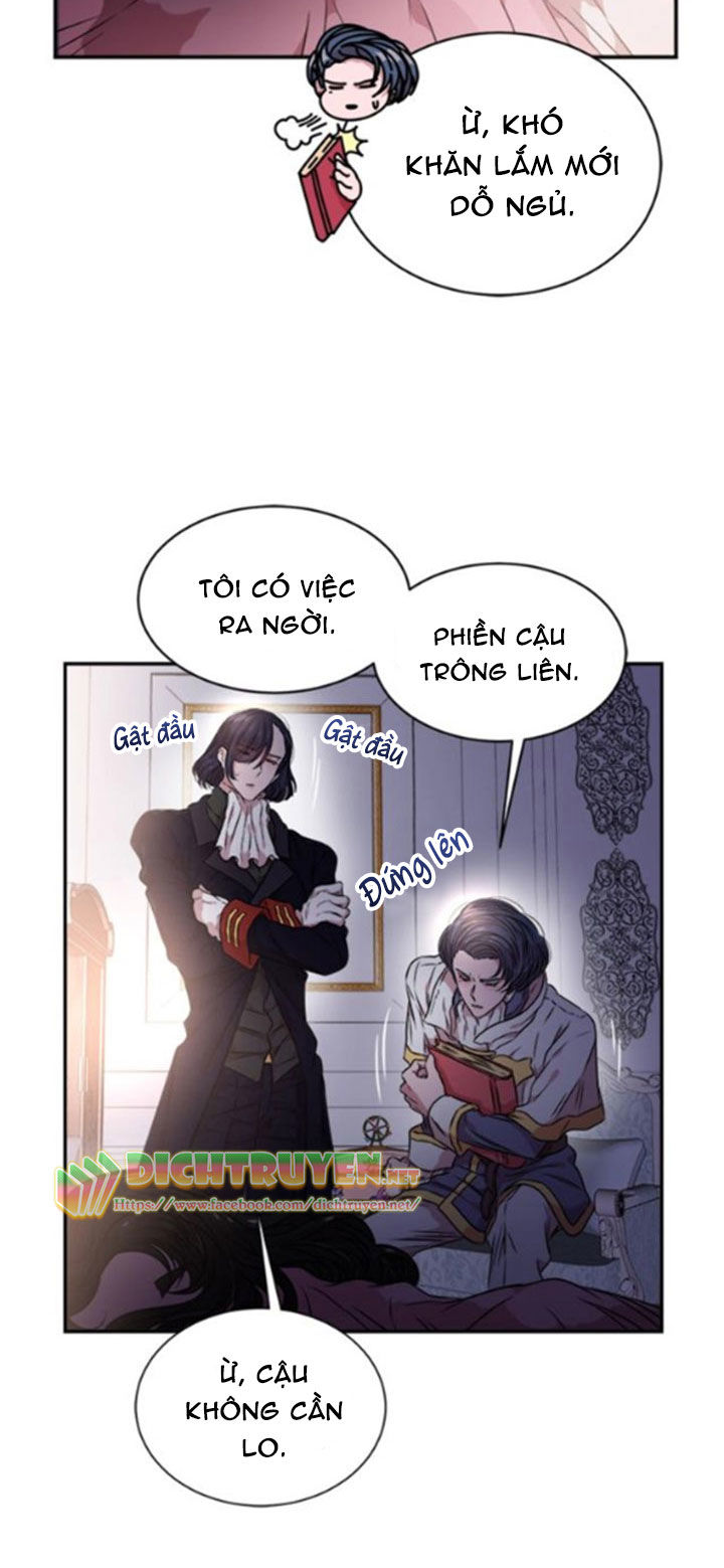 page_43