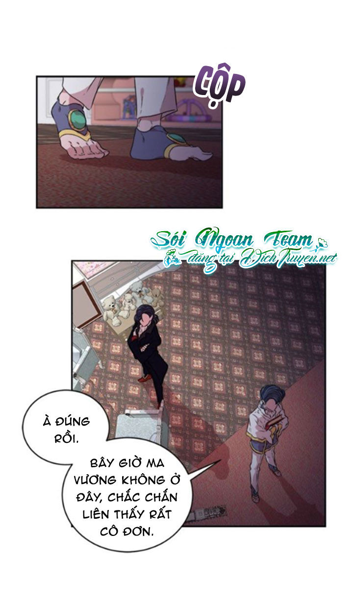 page_44