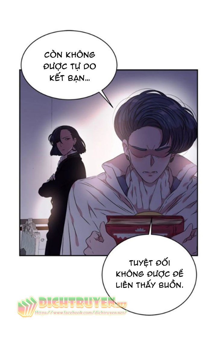 page_45