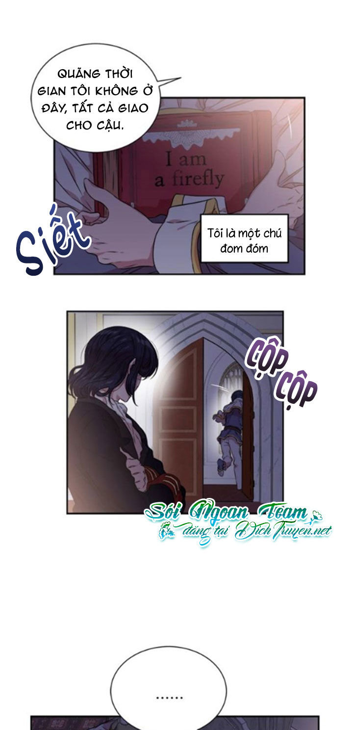page_46