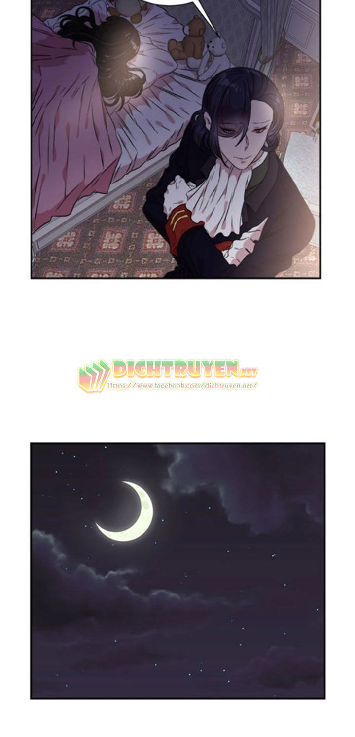 page_47
