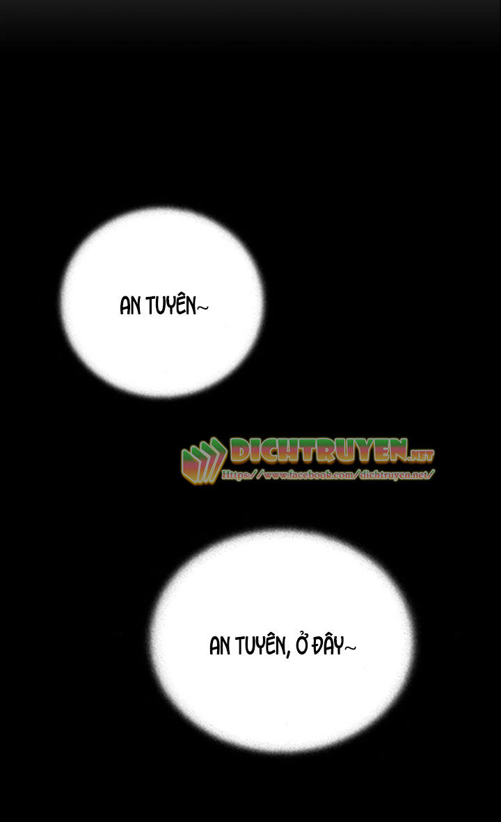page_49