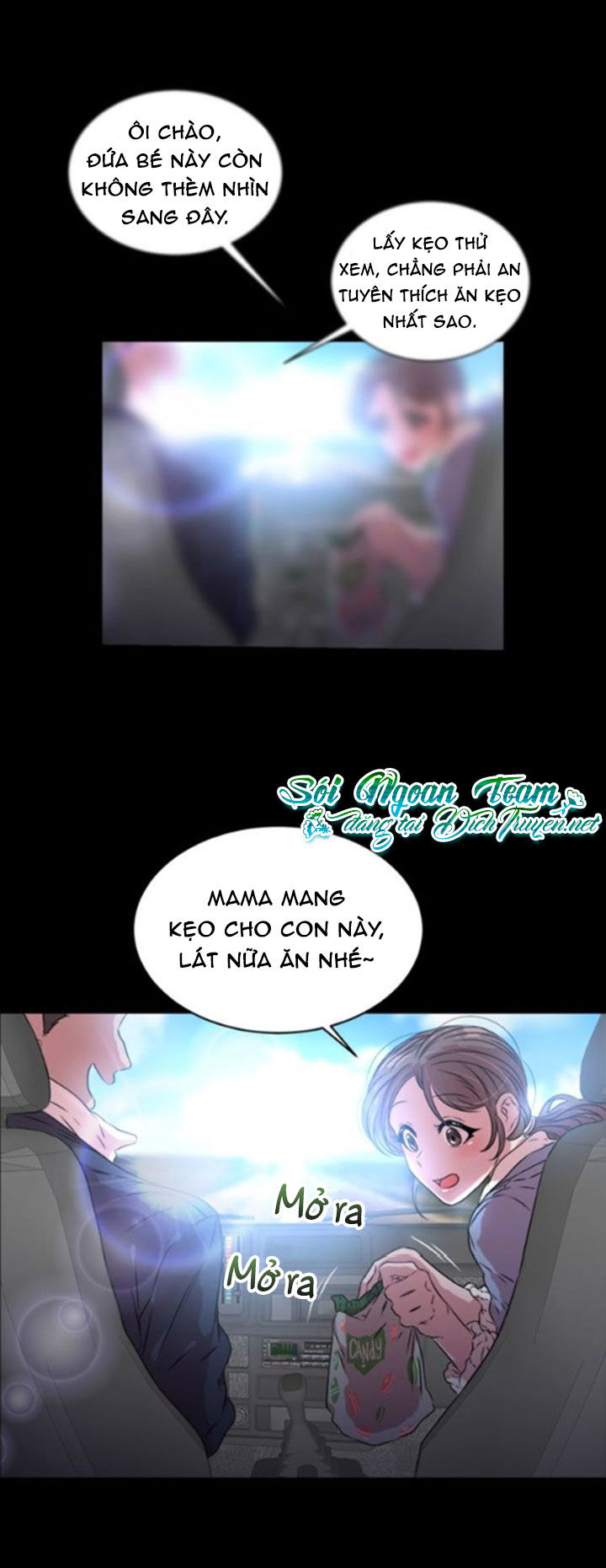 page_50
