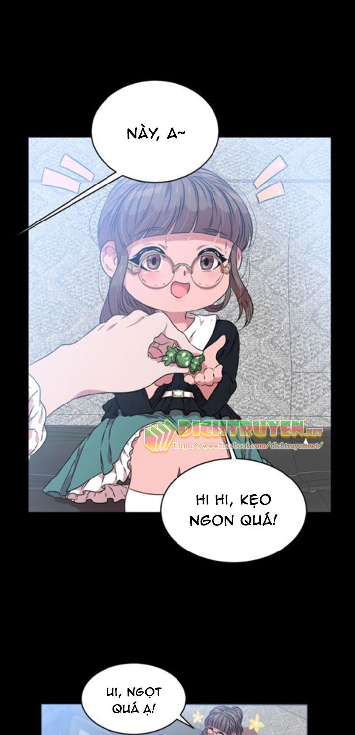 page_51
