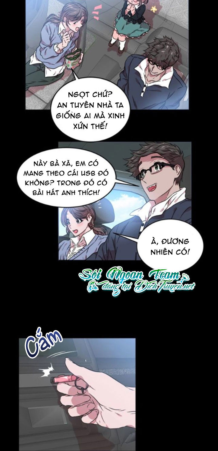 page_52
