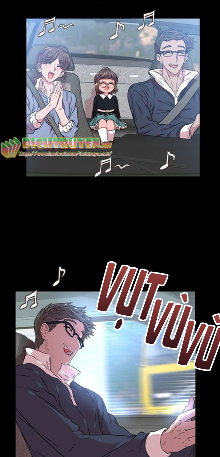 page_53