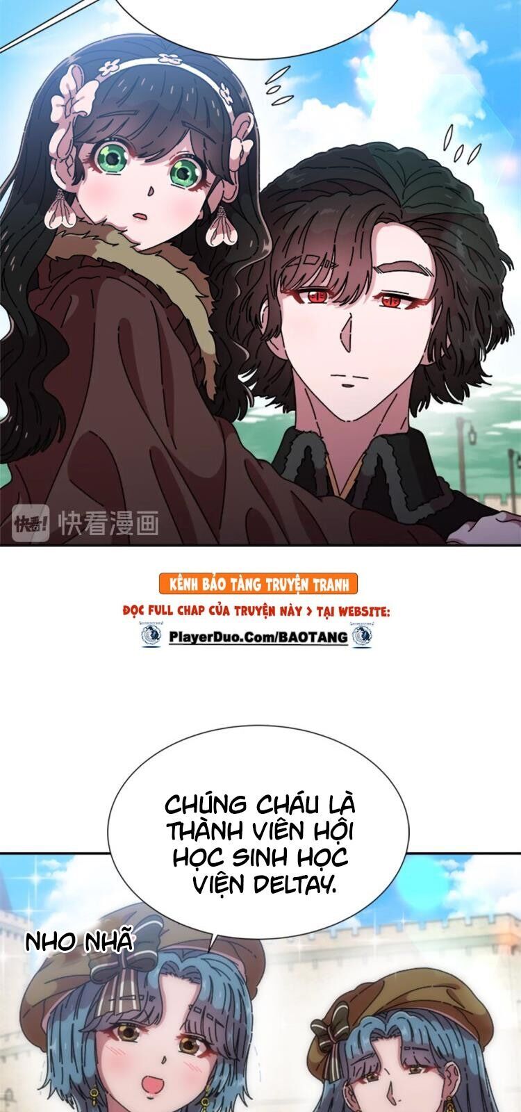 page_10