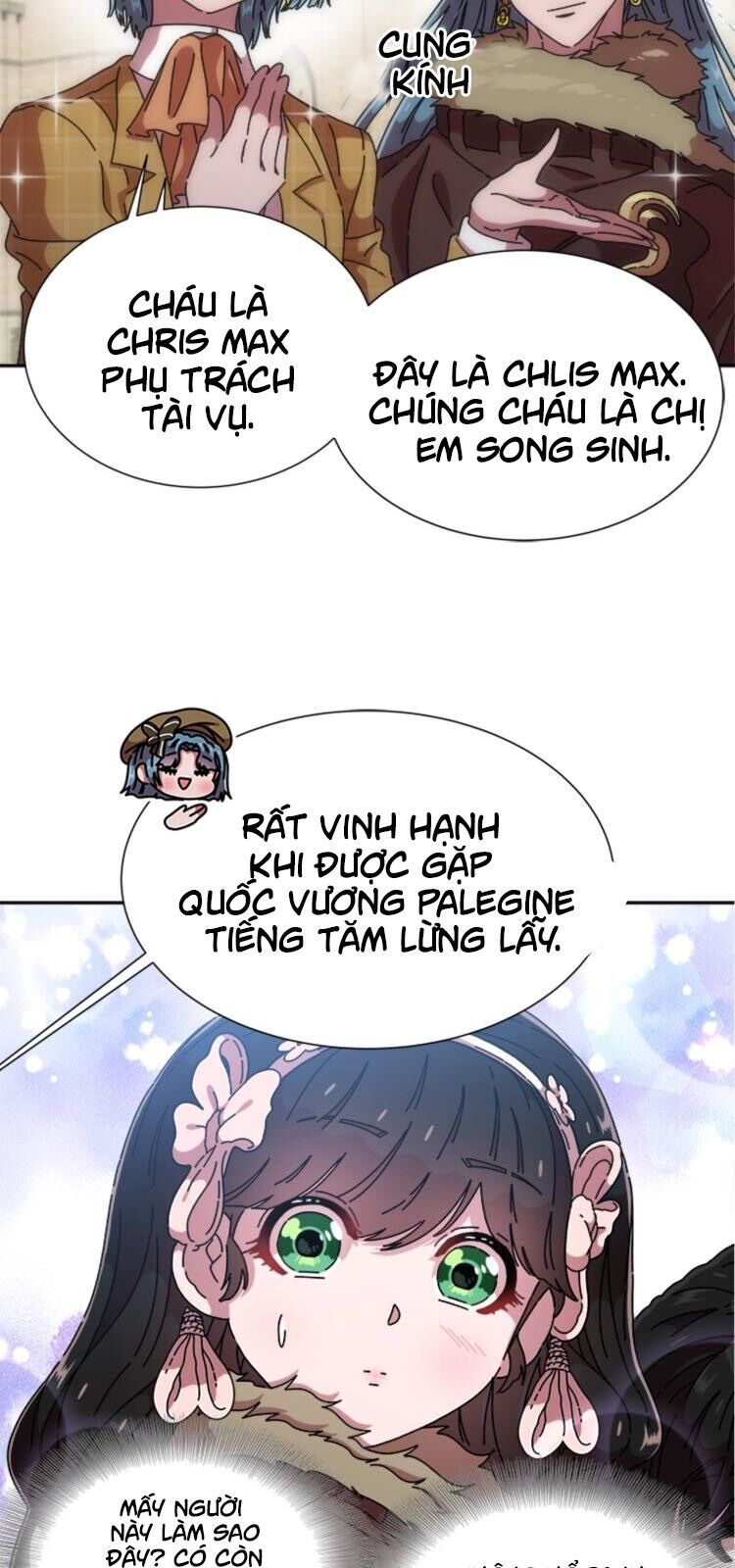 page_11