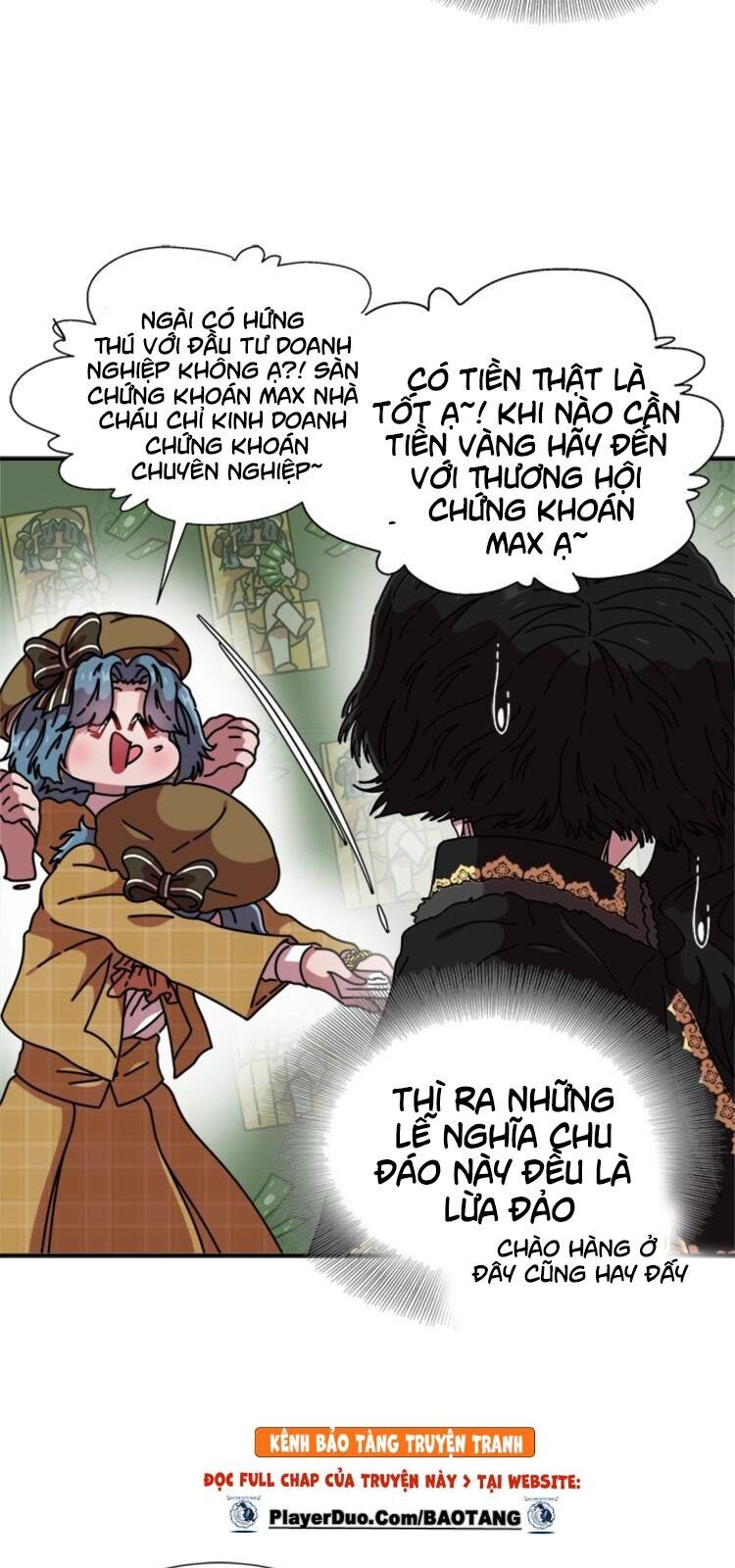 page_13