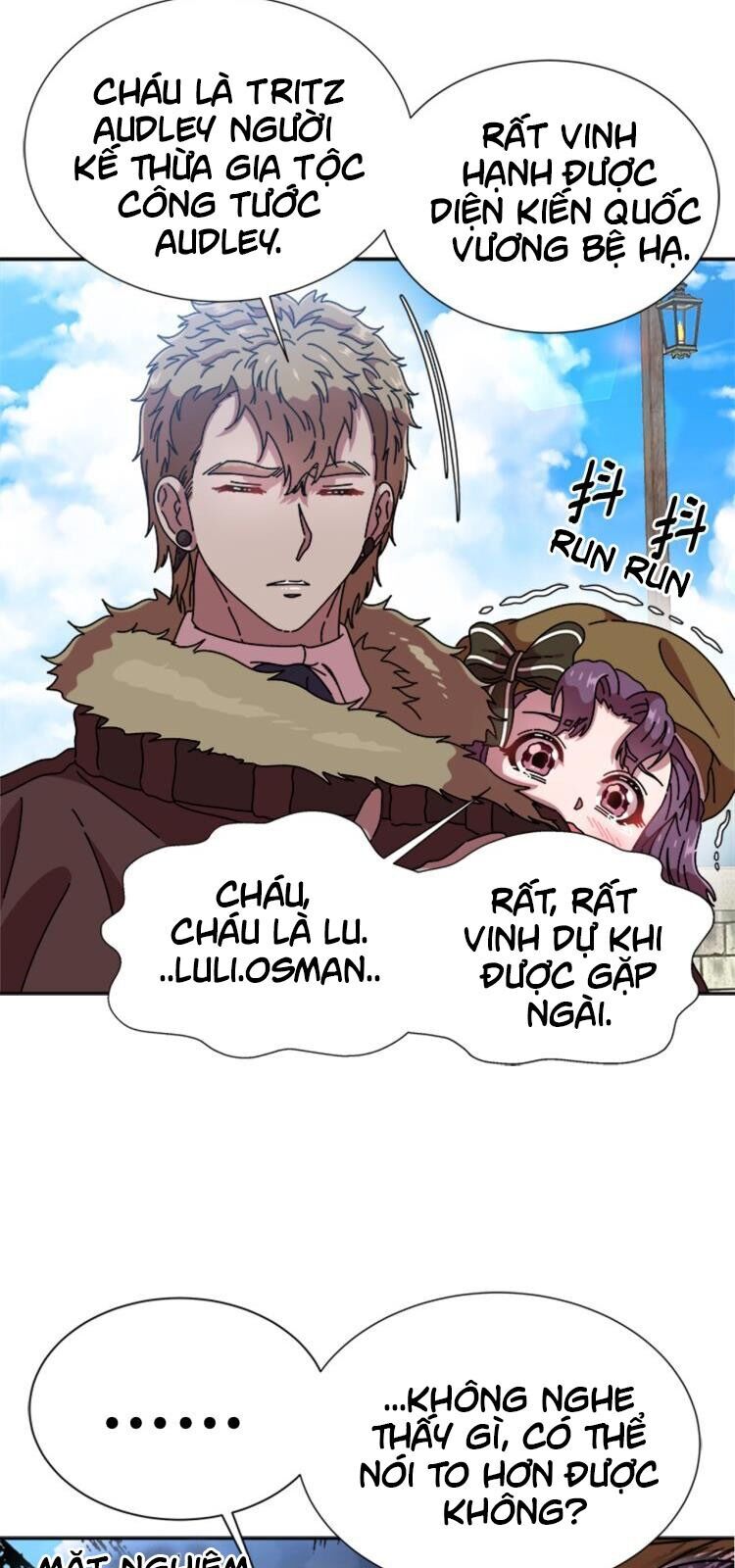 page_14