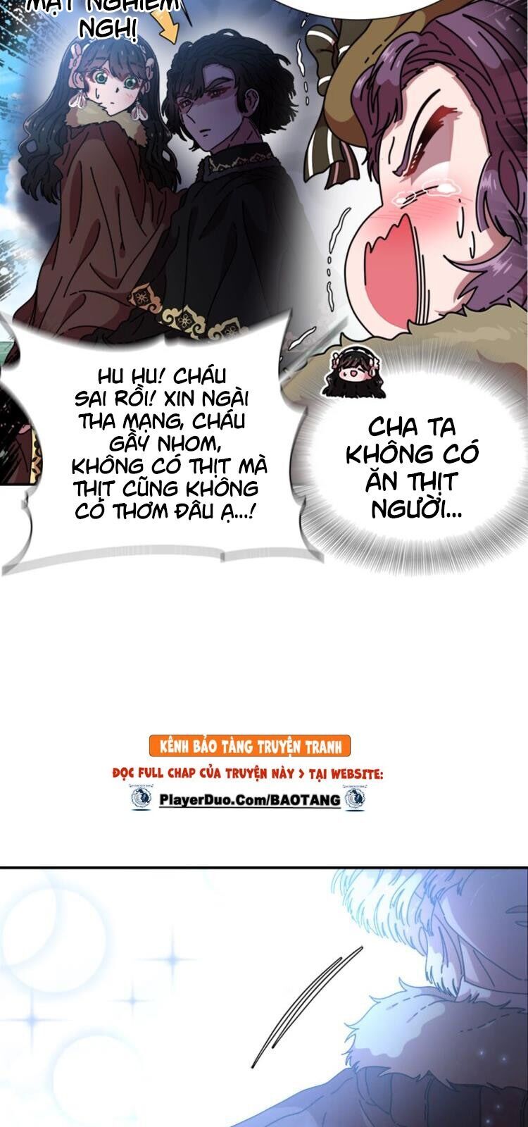 page_15