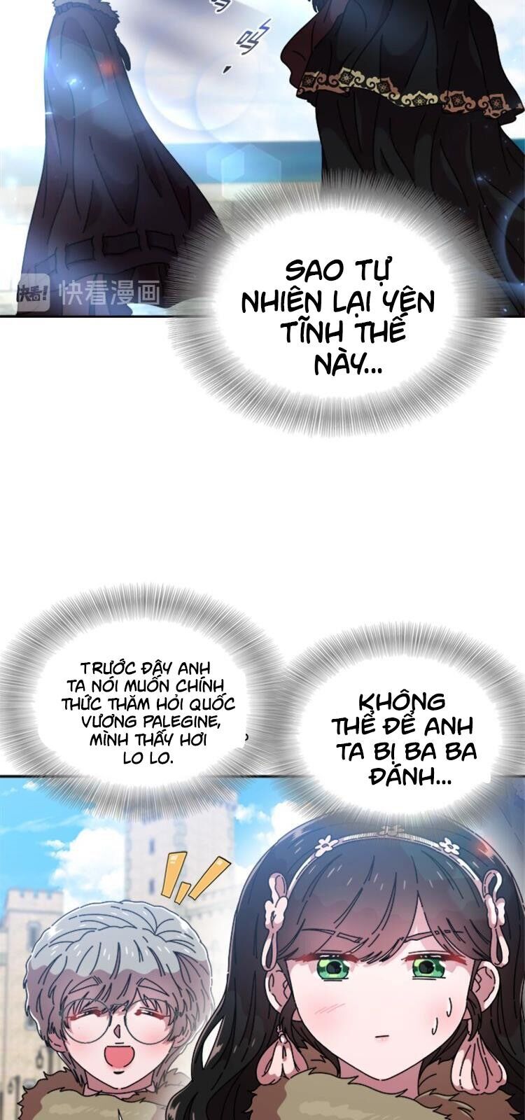 page_20