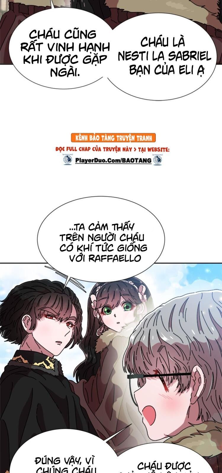 page_21