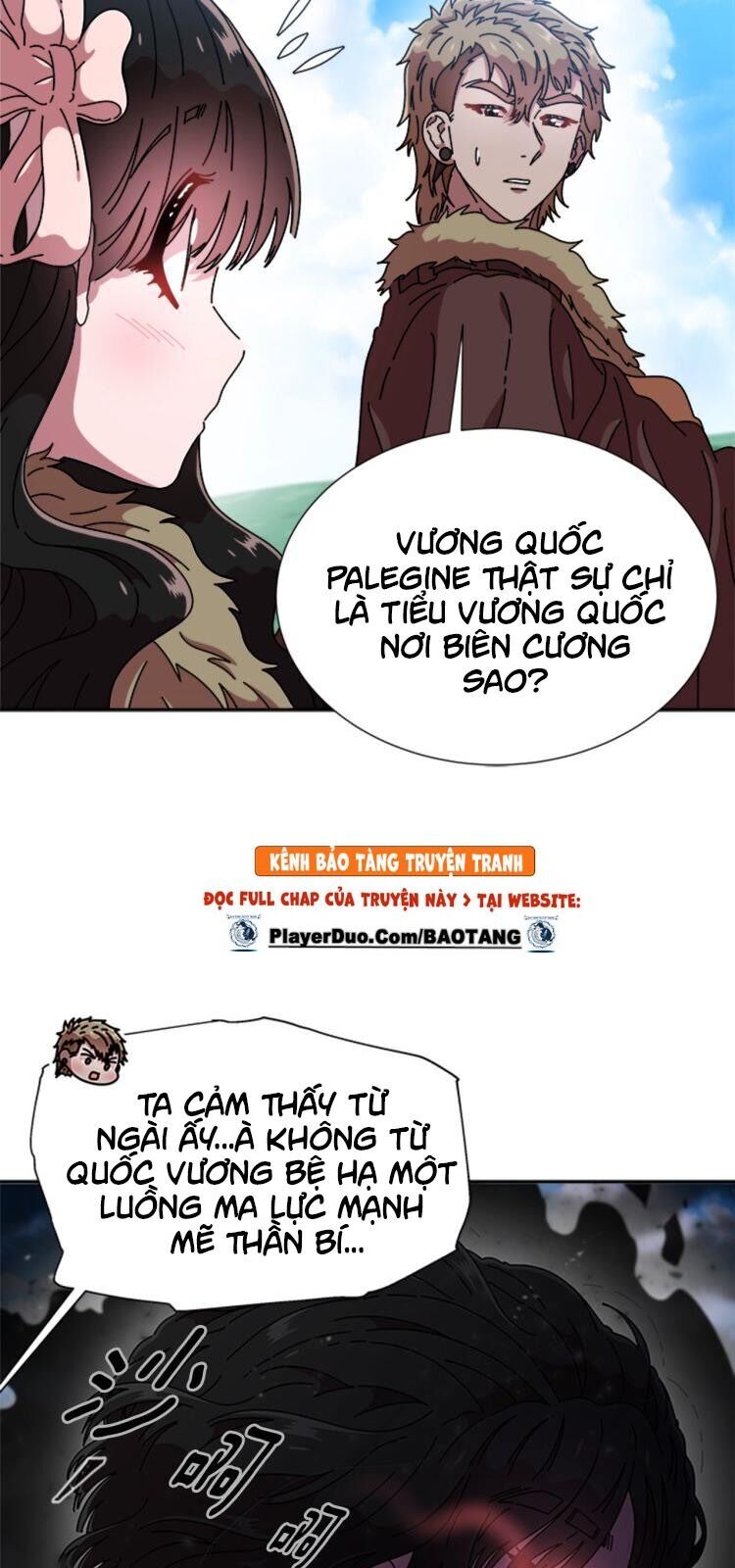 page_25