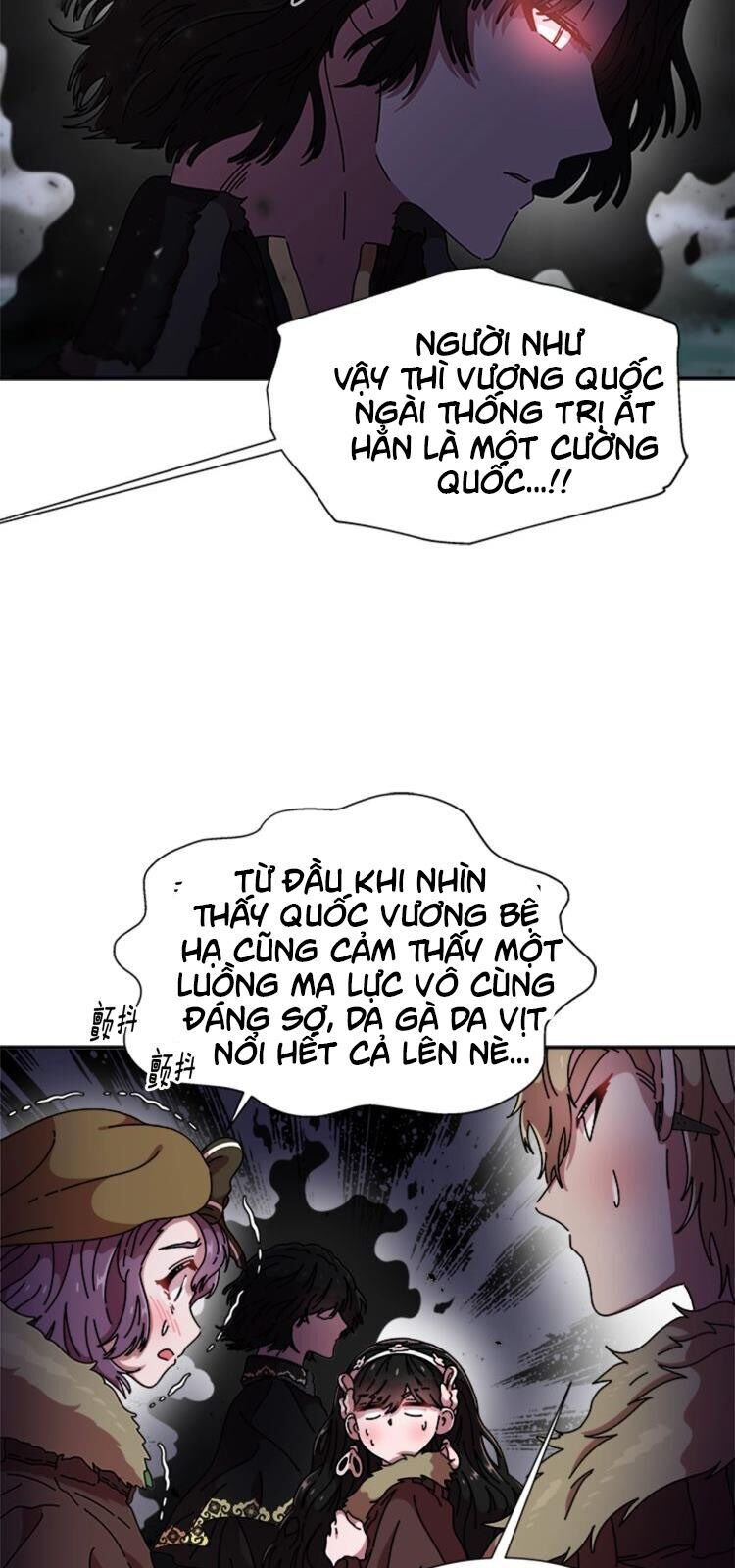 page_26