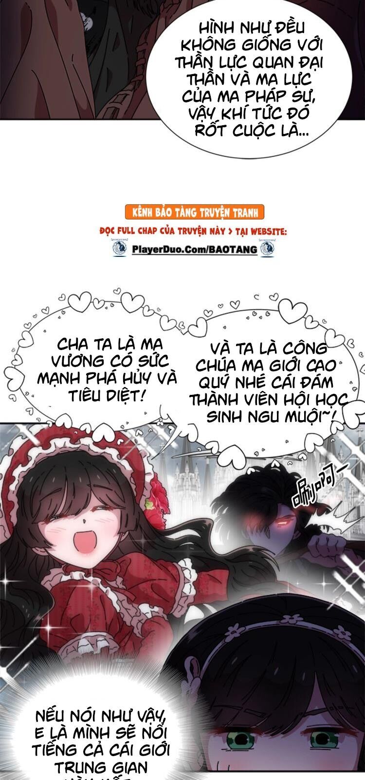 page_27