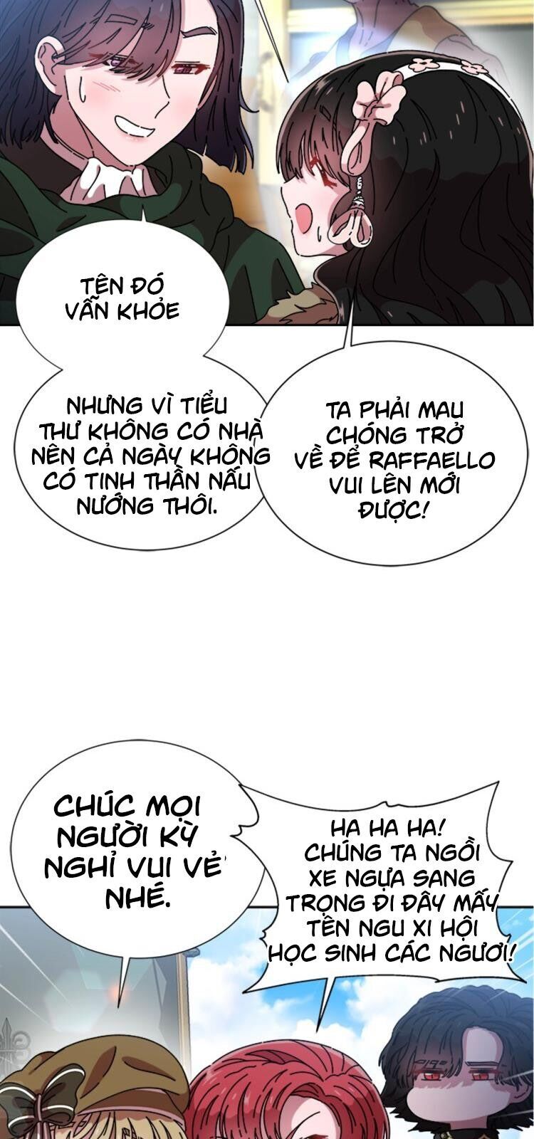 page_31