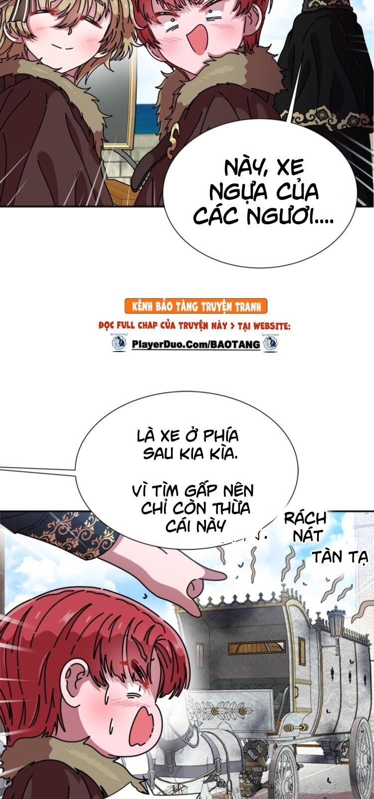 page_32