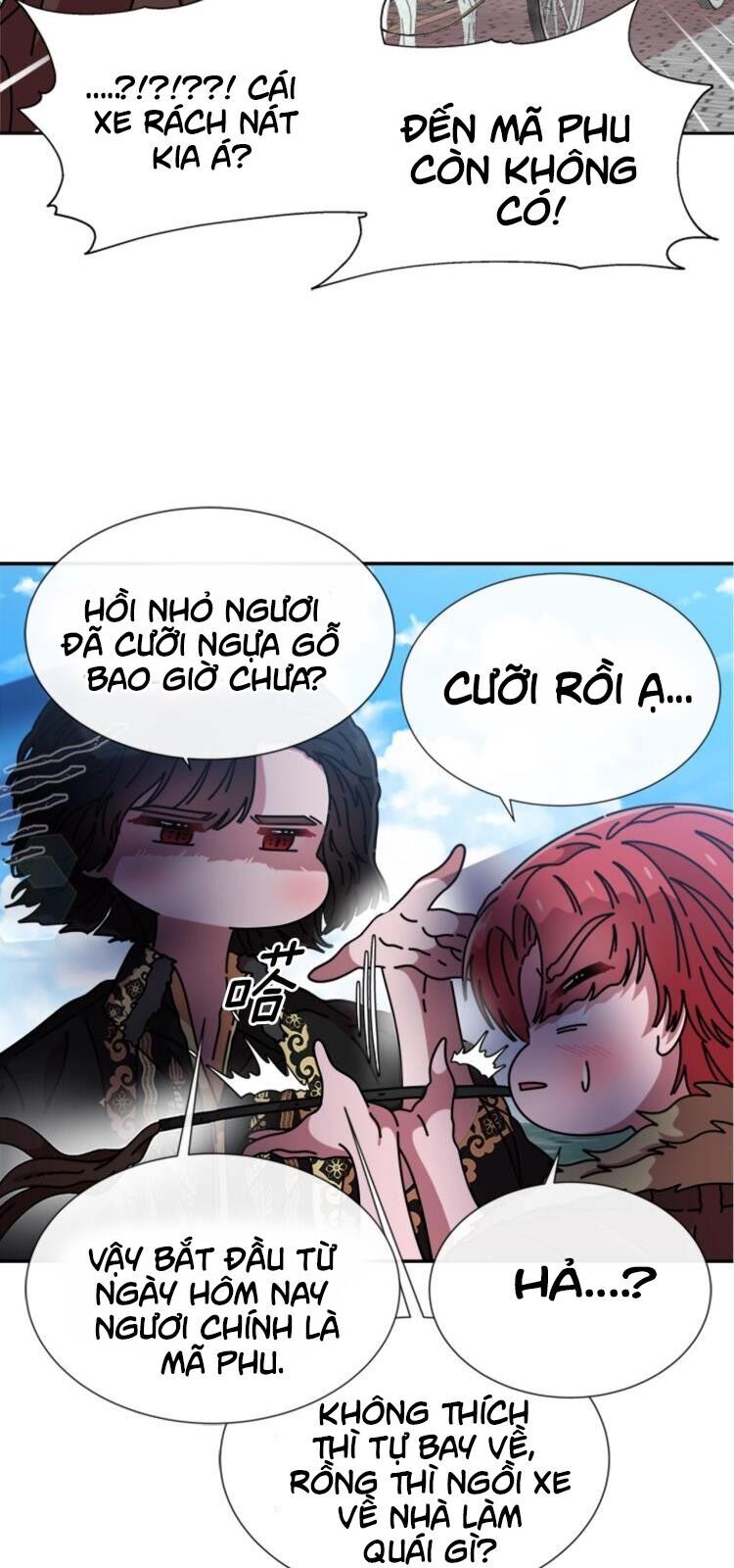 page_33