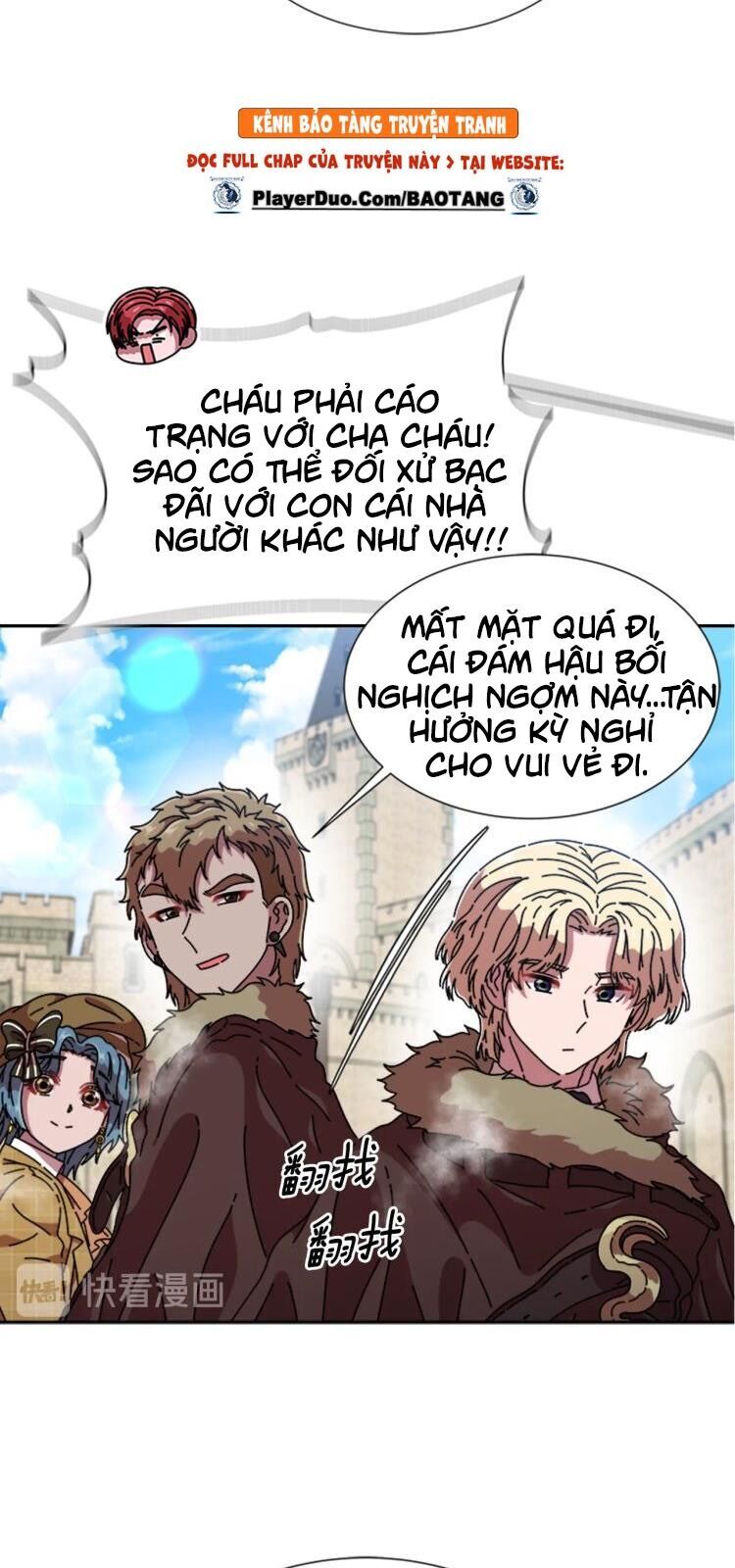 page_34