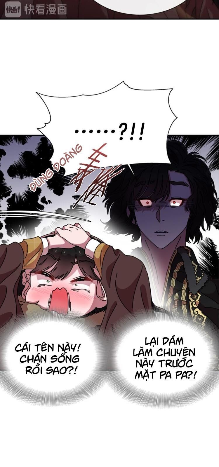 page_39
