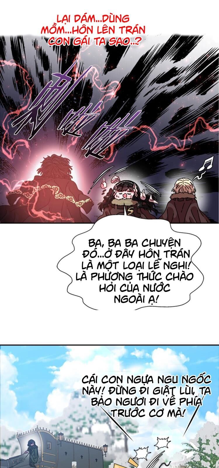 page_40
