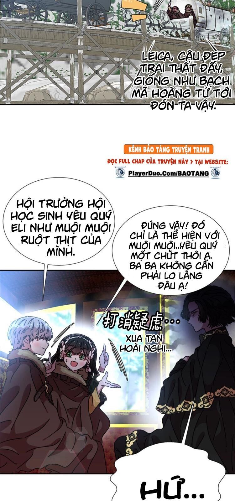page_41