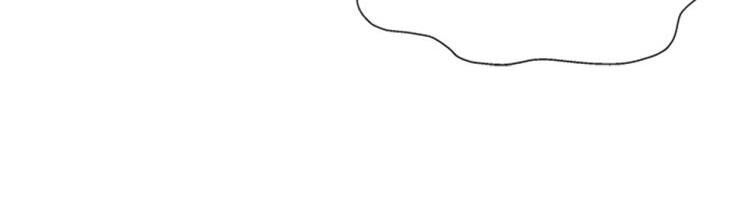 page_42