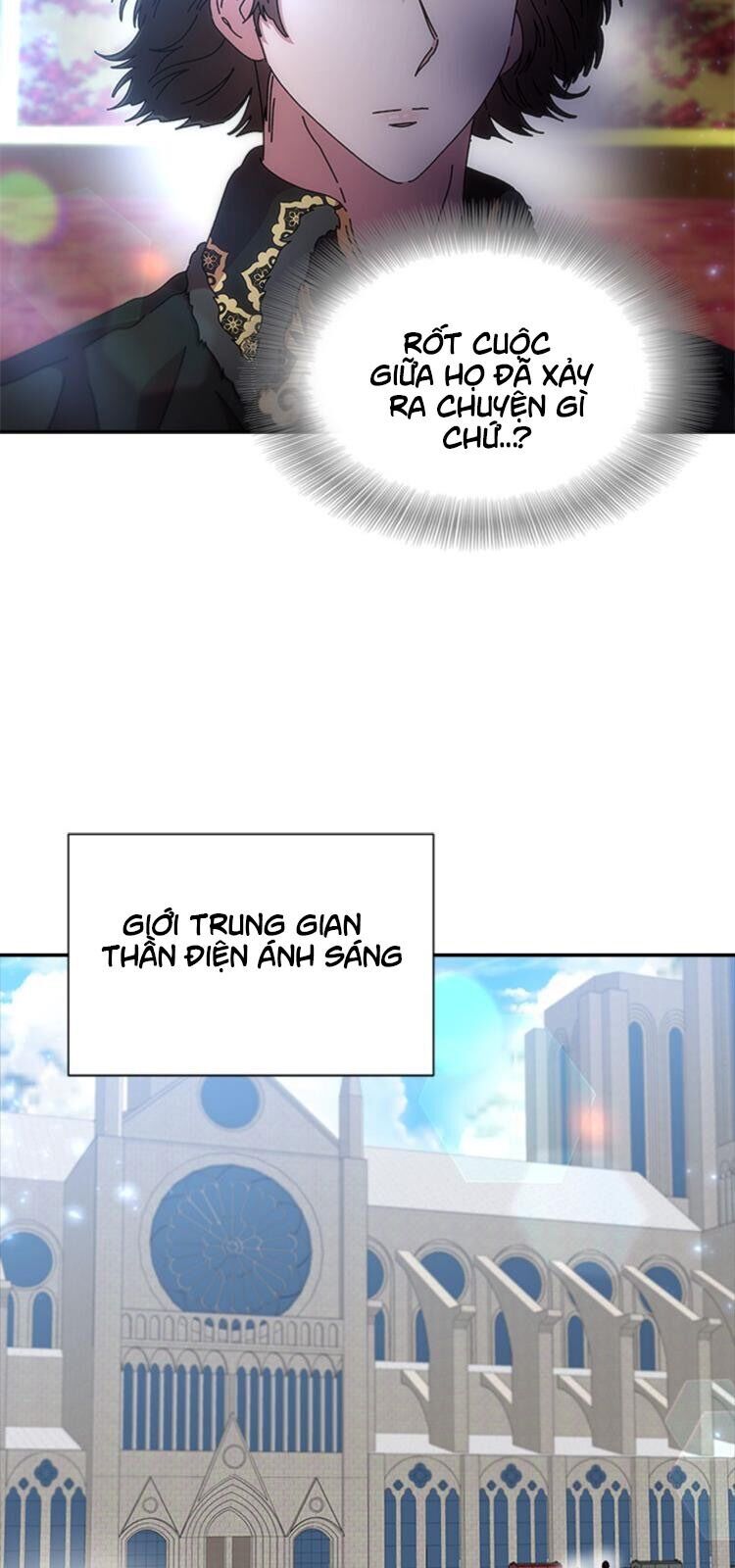 page_46