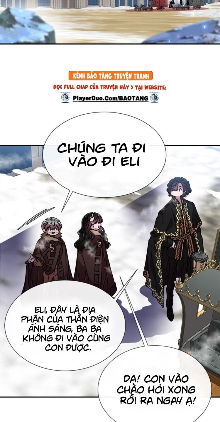 page_47