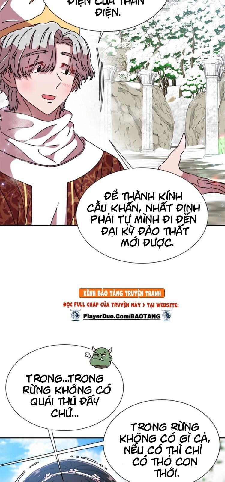 page_50