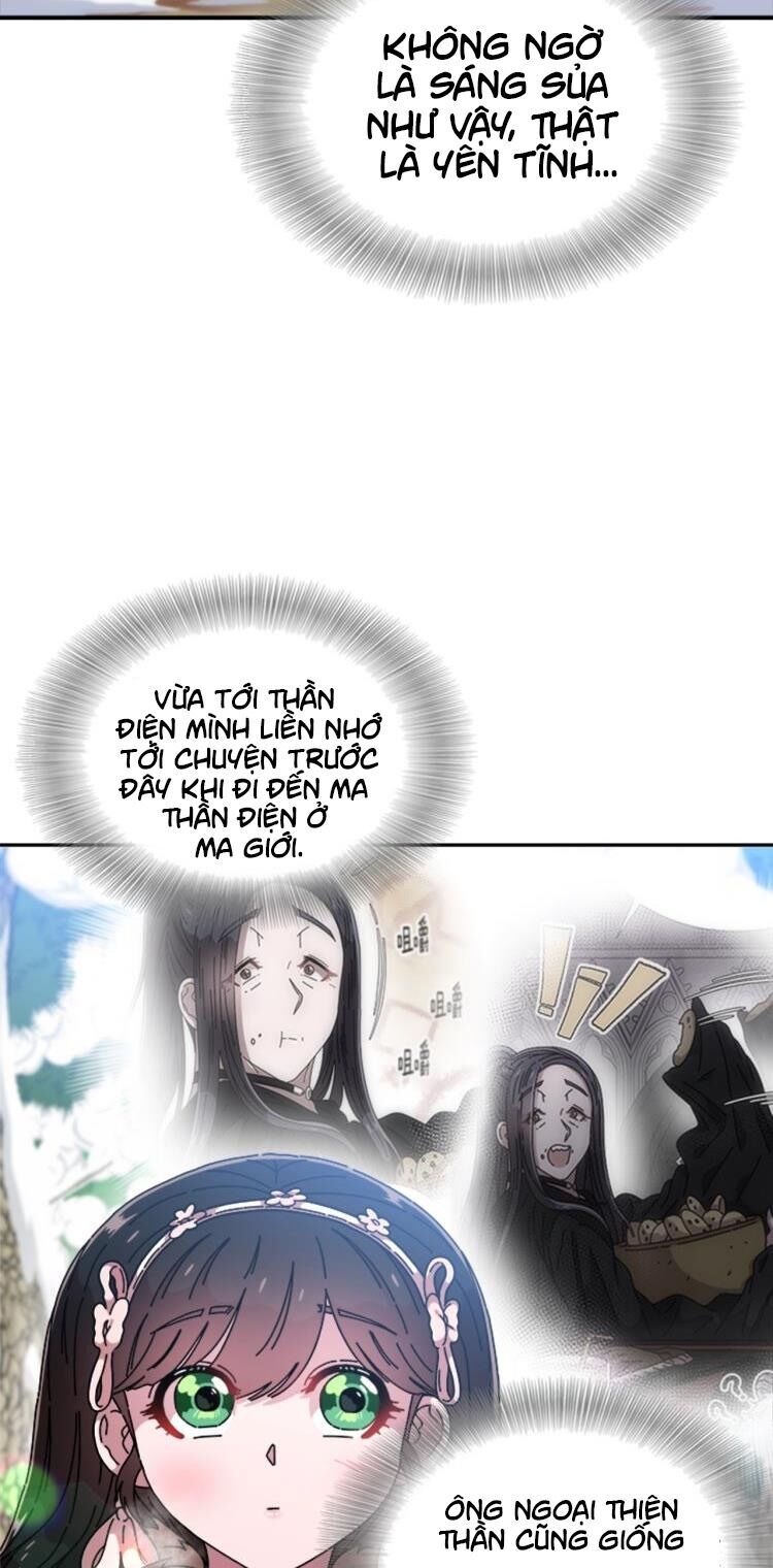 page_52